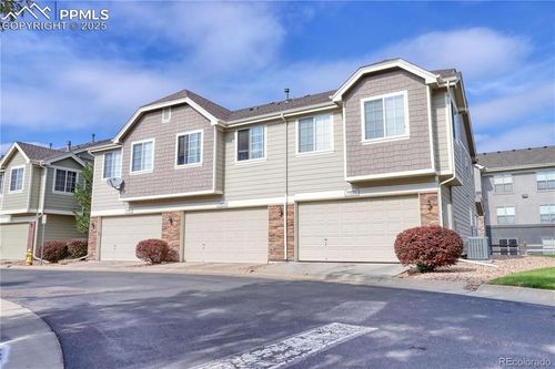54-15945 E Geddes Dr, Aurora, CO, 80016-1490 | Card Image