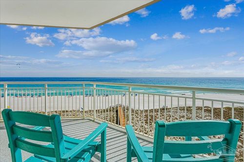 502-8269 Gulf Blvd, Navarre Beach, FL, 32566 | Card Image