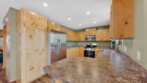 29019 Danel Ave, Randolph, MN, 55065-9543 | Card Image