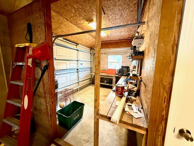 16431 Sw 120 Th Pl, House other with 3 bedrooms, 3 bathrooms and 2 parking in CEDAR KEY FL | Image 30