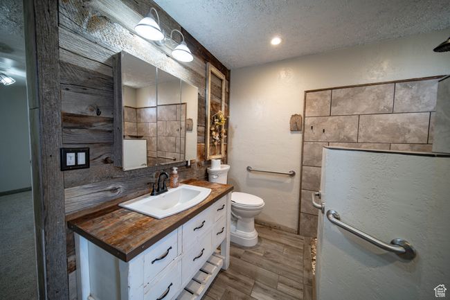 617 Aspen Cir, House other with 5 bedrooms, 2 bathrooms and 2 parking in Price UT | Image 17