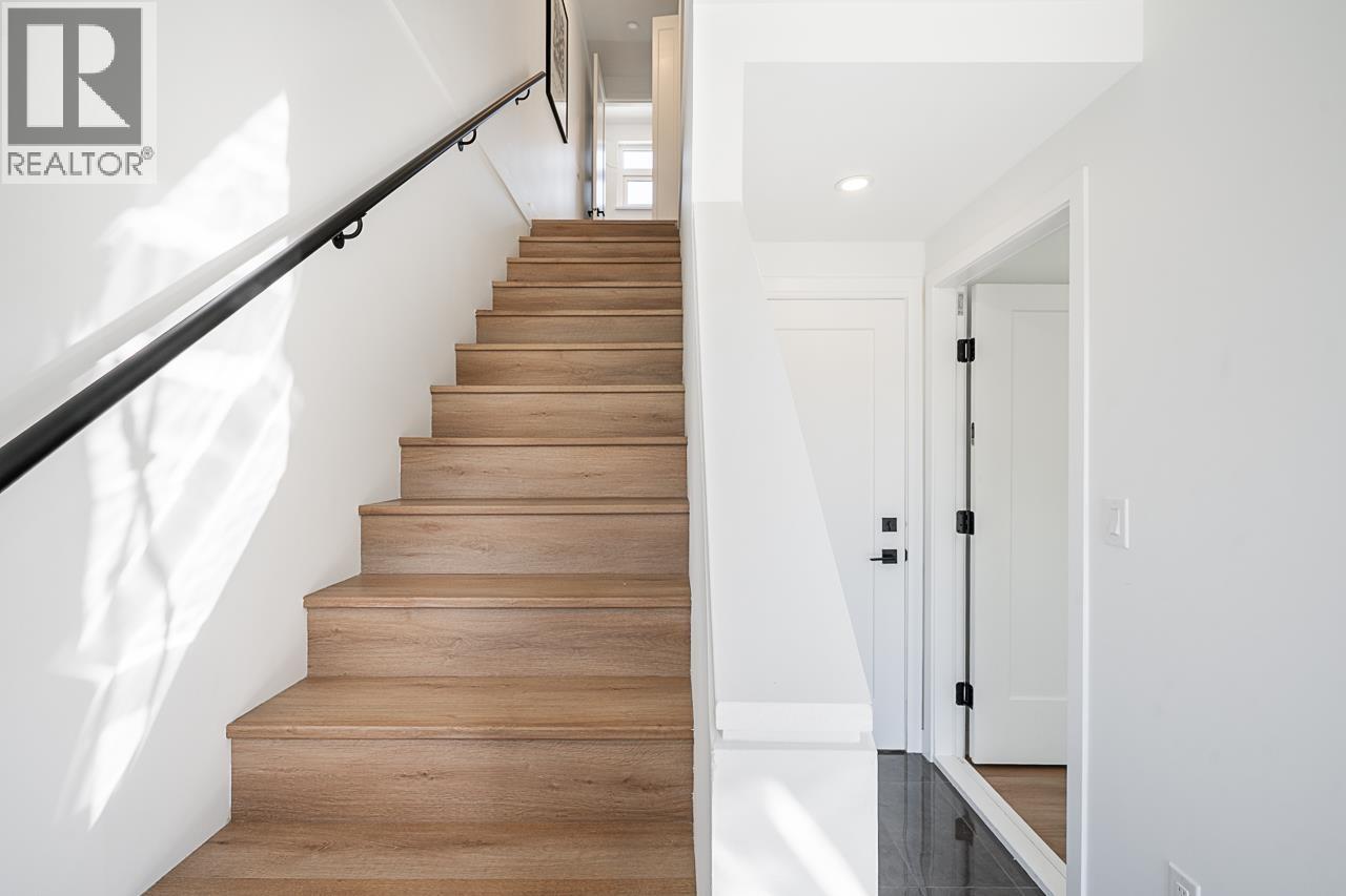 Residential in Richmond 2