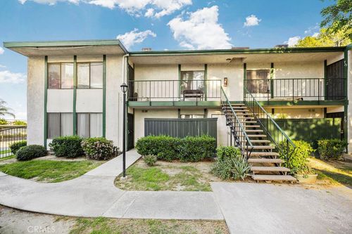 f14-1735 E Washington F14, Colton, CA, 92324 | Card Image