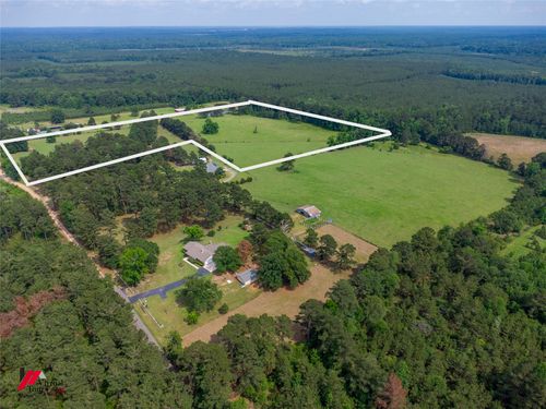 0 Charlie Cannon Rd, Coushatta, LA, 71019 | Card Image