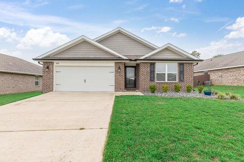1009 Limpkin St, Crestview, FL, 32539-6759 | Card Image