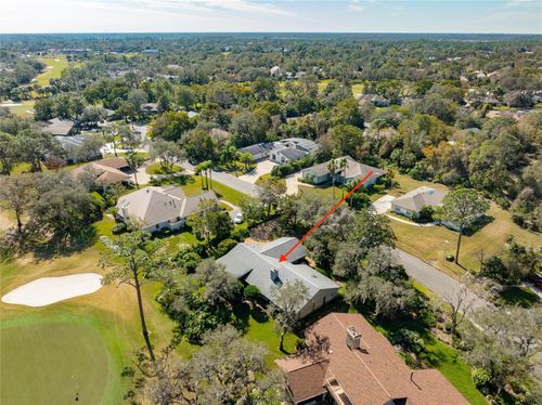 507 Boxwood Ln, New Smyrna Beach, FL, 32168-7902 | Card Image
