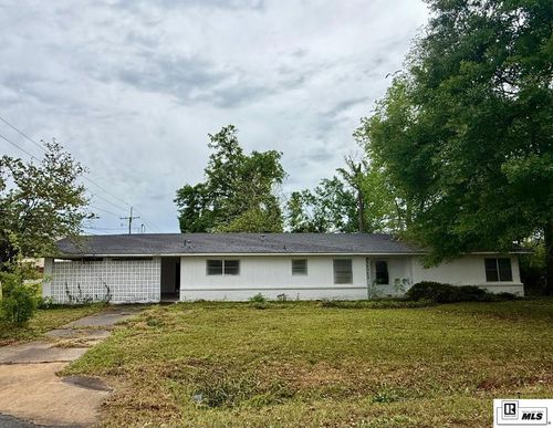 2212 Jan St, Monroe, LA, 71201-4536 | Card Image