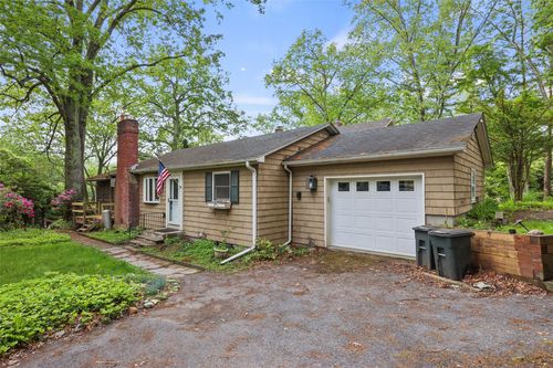 1122 Lake View Rd, Copake, NY, 12516-1110 | Card Image