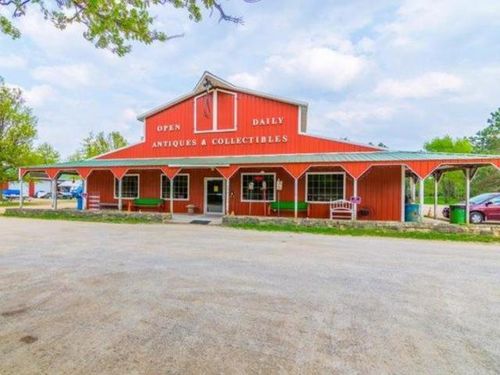 23080 Waller Rd, FULTON, IL, 61252-9672 | Card Image