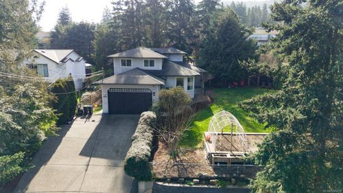 7465 Fernmar Rd, Lantzville, BC, V0R2H0 | Card Image