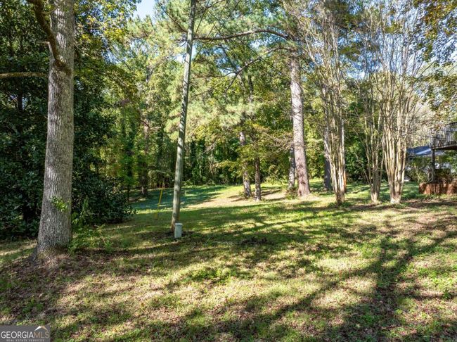 724 Cowan Rd Se, House other with 5 bedrooms, 4 bathrooms and 3 parking in Conyers GA | Image 14