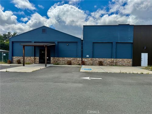 6-2075 Baldwin Ave, Oroville, CA, 95966-5391 | Card Image