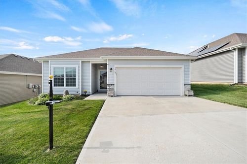 7719 Nw 123rd Ter, Kansas City, MO, 64163-7365 | Card Image