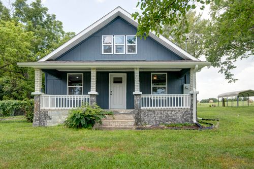 42779 State Highway 413, Crane, MO, 65633-8174 | Card Image