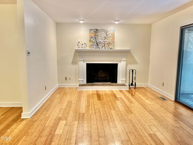 406 Fairoaks-MLS 8569 | Image 6