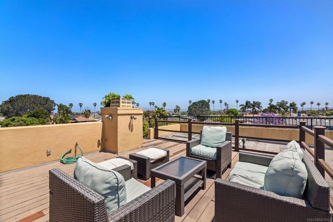 4629 Greene St, House other with 4 bedrooms, 3 bathrooms and 2 parking in San Diego CA | Image 30