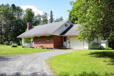 138 Finney Drive, House other with 5 bedrooms, 2 bathrooms and null parking in Lyndon VT | Image 1