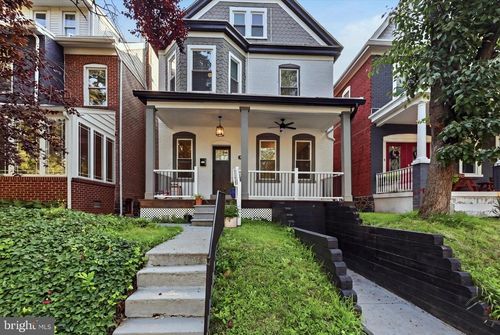 705 W 19th St, WILMINGTON, DE, 19802-3853 | Card Image