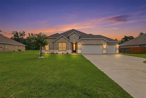 6422 Rolling Hills Road, Conroe, TX, 77303 | Card Image