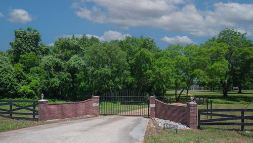 42272 Fm 1458 Rd, Pattison, TX, 77423-2382 | Card Image
