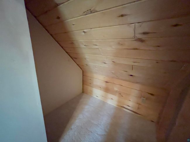 6095 Highway 1, House other with 1 bedrooms, 1 bathrooms and null parking in Silver Bay MN | Image 16