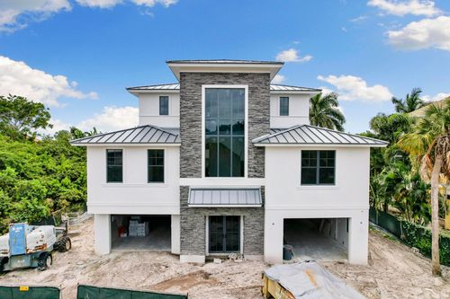 375 Periwinkle Ct, MARCO ISLAND, FL, 34145-1862 | Card Image