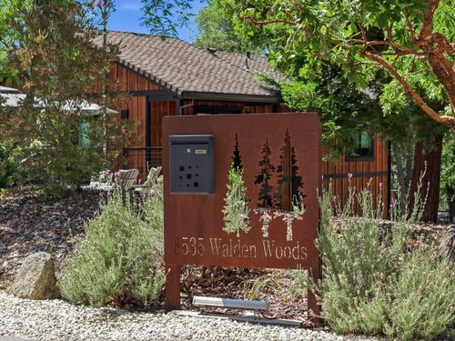8535 Walden Woods Way, Granite Bay, CA, 95746-8151 | Card Image
