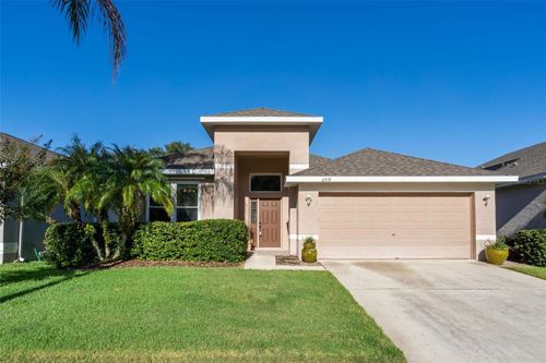 2519 Cypress Trace Cir, Orlando, FL, 32825-8562 | Card Image