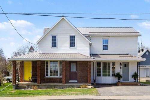 190 N Main Street N, North Dundas, ON, K0C1H0 | Card Image