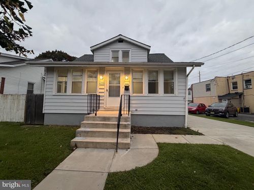 1948 Lexington Avenue, PENNSAUKEN, NJ, 08110 | Card Image