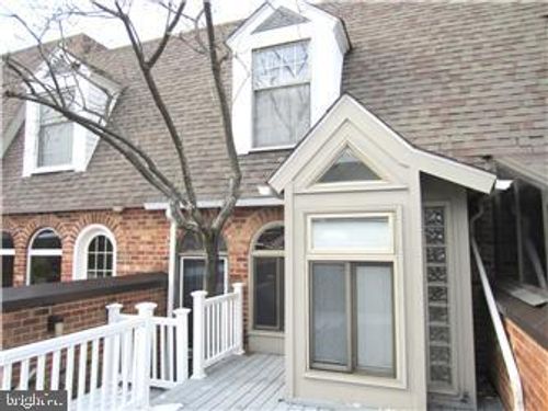 1313 Richards Aly, WILMINGTON, DE, 19806-3230 | Card Image