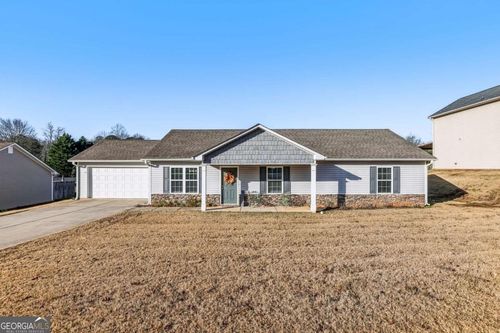 315 Angela Ln, Dawsonville, GA, 30534-3934 | Card Image