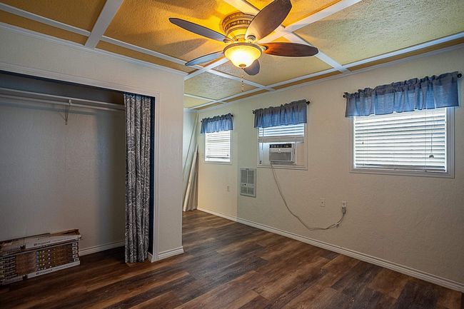 7526 3 Rd St, House other with 3 bedrooms, 2 bathrooms and null parking in Port Arthur TX | Image 11