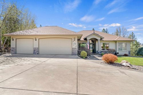 102 N Lindeblad Ln, Liberty Lake, WA, 99019 | Card Image