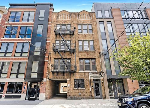 apt-4a-79 Madison St, Hoboken, NJ, 07030-1819 | Card Image