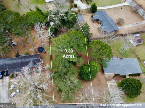 5142 Conyers St Se, covington, GA, 30014-3295 | Card Image