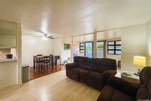 132-94-061 Kuahelani Ave, Mililani, HI, 96789-1745 | Card Image