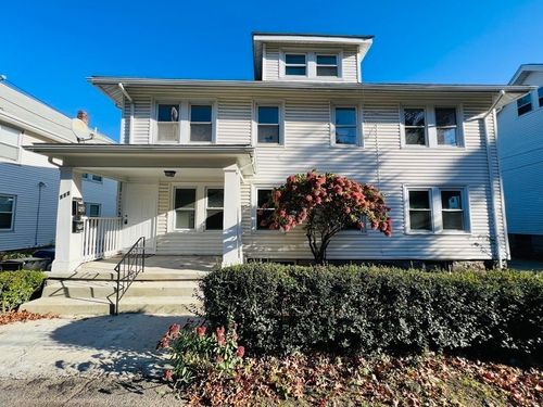 2-112 Brush Hill Rd, Milton, MA, 02186-1160 | Card Image