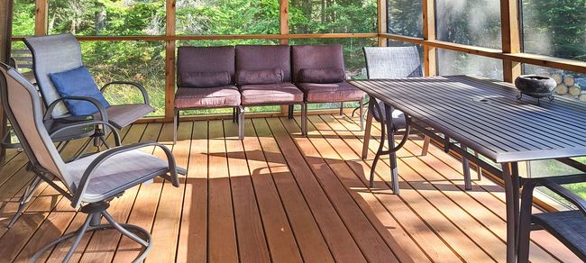 869 S Shore Rd, House other with 2 bedrooms, 2 bathrooms and null parking in LA POINTE WI | Image 20