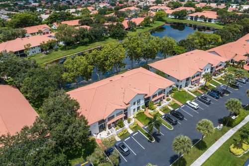 102-9628 Pavarotti Ter, Boynton Beach, FL, 33437-3371 | Card Image