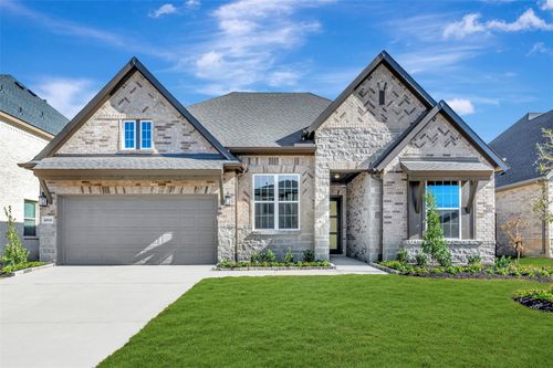 4906 Benton Woods Trl, Rosenberg, TX, 77471-3194 | Card Image