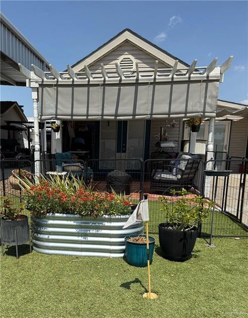1926 Lost Greens Dr, Mission, TX, 78572-1977 | Card Image