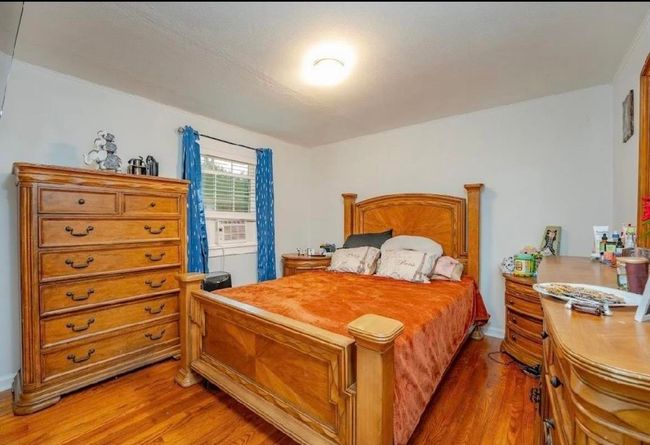 4 Bayview Ave, House other with 4 bedrooms, 1 bathrooms and 3 parking in Marmora NJ | Image 15