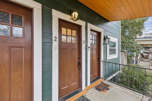 3-5309 E Side Ave, Dallas, TX, 75214-5128 | Card Image