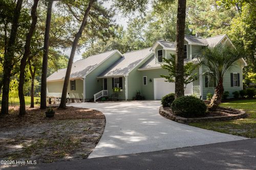 3172 Windward Village Ln Sw, Supply, NC, 28462-2153 | Card Image