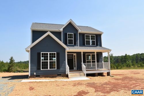 16c-mv-46 Martin Village Rd, Louisa, VA, 23093 | Card Image