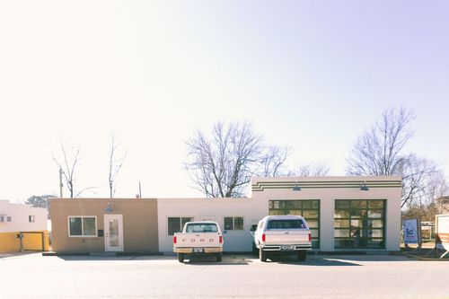 1-649 E Huntsville Rd, Fayetteville, AR, 72701-6130 | Card Image