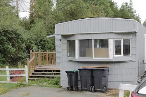 31-1050 Bowlby Rd, Errington, BC, V0R1M0 | Card Image
