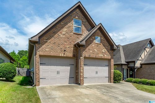 133 Sharpe St, STERRETT, AL, 35147-9514 | Card Image