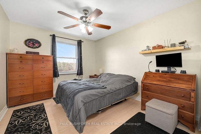 83 Leacock Rd, House other with 3 bedrooms, 3 bathrooms and 6 parking in Frankville ON | Image 18
